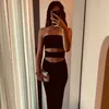 vittoria.triozzi