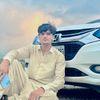 itx_ihtisham_nawab