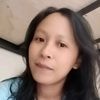 rasma.tyas