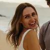 lexiismail
