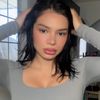 mayraygaribo