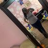 ana_quiroz7