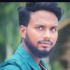 pasmanbhai0