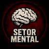 setor_mental