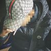 ayoub.29.kh