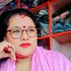jenishshrestha8010