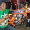 rio.afadi.sinaga