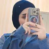 user3948_3