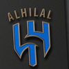 hilalnn..2022