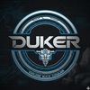 Duker🏳️
