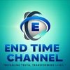 endtime_channel