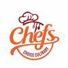 Chef’s choice culinary