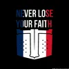 christislord087