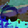 ron4ld_rolex