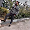 abdallah_alrubiai
