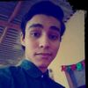 jeanpierrelazo1