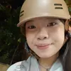 mduywn07