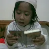 abdur_rouf067