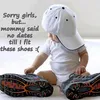 ryannguyen26108