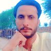 onlyislamivideo2