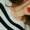 غلطة حياتي