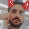 hasnainmahasir