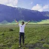 fadlankaromi