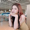 aimi.484