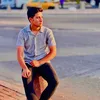userwalks0