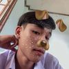 nnoy548