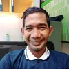 user40492007263581