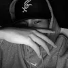 jaider_josue55