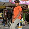 tonnywhite001