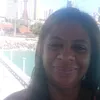 cristiane.rodrigu5564