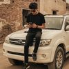 saqibbhatti7862