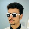 moonknightt3