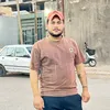 abaas_2.4