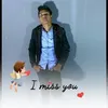 thetpai408
