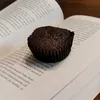 bookmul15
