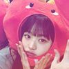 just_citraazxy
