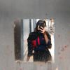 human__2345