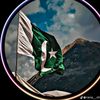 sherazwarraich490