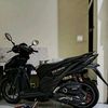 varman125old