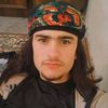 humamalrqawi