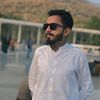 amjadraza671