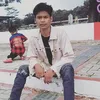 gunawanwan6347