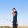 ahmadmafrod1