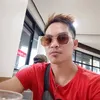 armamentototoloyalna6
