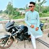 hasan.rabby83