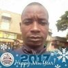 yayaibrahimsidibe